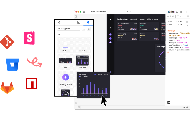Responsive-and-user-friendly-designs three